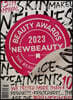 NEW BEAUTY SOCAL(계간) : 2023년 S/S