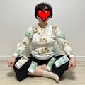 용돈 돈 파스 봉투 이벤트 어버이날 선물 [돈토톱 반전 박스 상자 부모님 남편 현금 환갑 칠순 생일 생신]