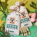 비료 용돈 돈 현금 봉투 [효도 반전 용돈 이벤트 박스 어버이날 선물 부모님 생일 생신 포장]