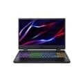 에이서 니트로5 AN515-58-78TE i7 RTX4060 디아블로4, 배틀그라운드 풀옵션 고사양 게이밍노트북