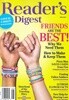 Reader's Digest USA (월간) : 2023년 05월