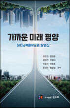 가까운 미래 평양