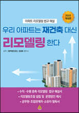 우리 아파트는 재건축 대신 리모델링한다