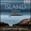 Jeroen van Veen 얀 티에르상: ‘섬’ (Yann Tiersen: Island)