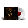 Aime Simone - Oh Glory (Ltd)(Colored LP)
