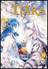 티아라 34권