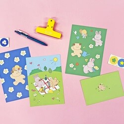 상품명