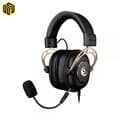 웨이코스 씽크웨이 BOB SHOCK H-PRO 게이밍 헤드셋