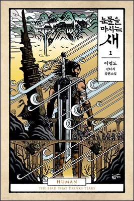 [�뿩] ������ ���ô� �� ������� 1��