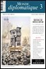 르몽드 디플로마티크 Le Monde Diplomatique 2023년 3월호
