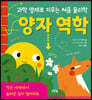 양자 역학
