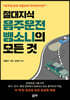 절대지식 음주운전 뺑소니의 모든 것
