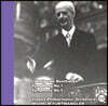 Wilhelm Furtwangler 베토벤: 교향곡 1, 5번 (Beethoven: Symphony Op.21, Op.67)