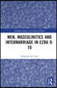 Men, Masculinities and Intermarriage in Ezra 9-10