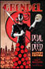 Grendel: Devil by the Deed Master's Edition
