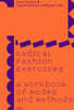 Radical Fashion Exercises: A Workbook of Modes and Methods