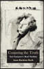 Conjuring the Truth: Yuri Tynianov's 'Real' Pushkin