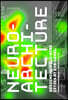 Neuroarchitecture: Designing High-Rise Cities at Eye-Level