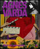 Agnès Varda: Director's Inspiration