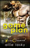 The Game Plan
