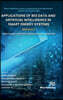 Applications of Big Data and Artificial Intelligence in Smart Energy Systems