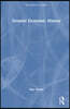 General Economic History