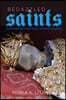 Bedazzled Saints: Catacomb Relics in Early Modern Bavaria