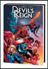 Devil's Reign Omnibus