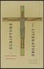 Scripture and Literature: A David Jasper Anthology
