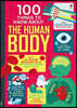 100 Things to Know about the Human Body
