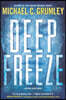 Deep Freeze