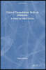 Clinical Consultation Skills in Medicine