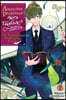 Associate Professor Akira Takatsuki's Conjecture, Vol. 2 (Light Novel): The Supernatural Hides in the Cracks
