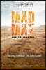 Mad Max and Philosophy