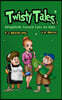 Twisty Tales Volume 3