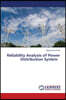 Reliability Analysis of Power Distribution System