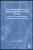 Theories and Practices of Psychoanalysis in Central Europe