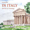 In Italy