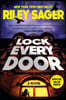 Lock Every Door