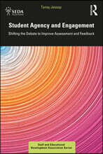 Student Agency and Engagement