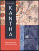 Kantha: Sustainable Textiles and Mindful Making