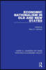 Economic Nationalism in Old and New States