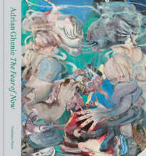 Adrian Ghenie: The Fear of Now