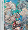 Adrian Ghenie: The Fear of Now