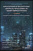Applications of Big Data and Artificial Intelligence in Smart Energy Systems