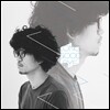 한국인 - Longgoodbye