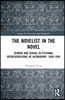 Novelist in the Novel