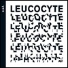 Esbjorn Svensson Trio (E.S.T.) - Leucocyte