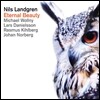 Nils Landgren - Eternal Beauty