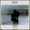 카라인드로우 : 영화음악 (Karaindrou : Music for Films)(CD) - Eleni Karaindrou